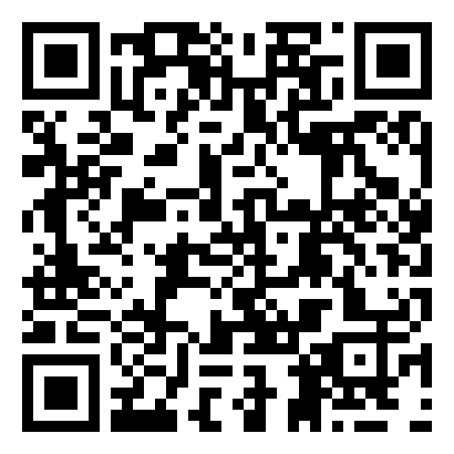 QR Code de Kayakmed