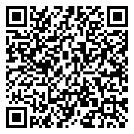 QR Code de Campo Sportivo Eurocasa