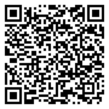 QR Code de Queen Victoria Memorial