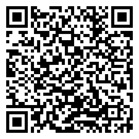 QR Code de Yale Peabody Museum of Natural History