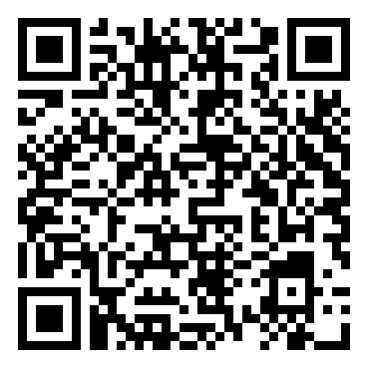 QR Code de Sneyd Collieries Monument