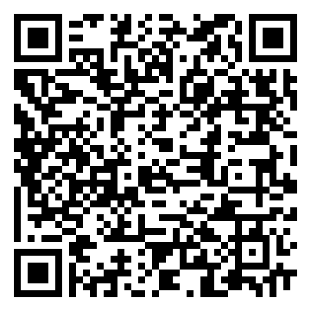 QR Code de Picnic Area