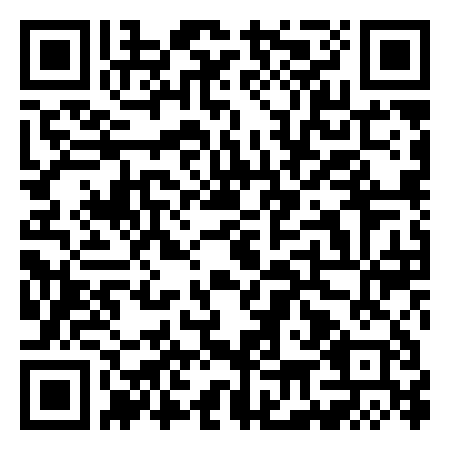 QR Code de Stapleford Cue Club