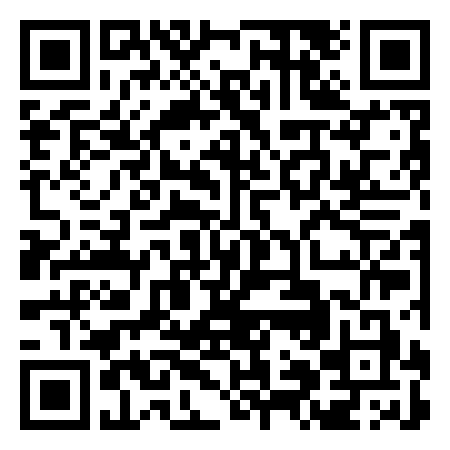 QR Code de Tamerici Chiarago Beach