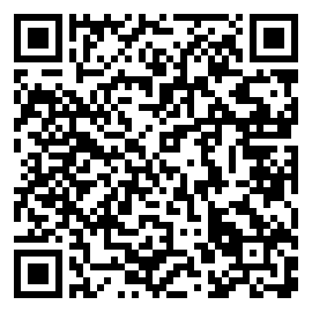 QR Code de Parc du 8 mai 1945