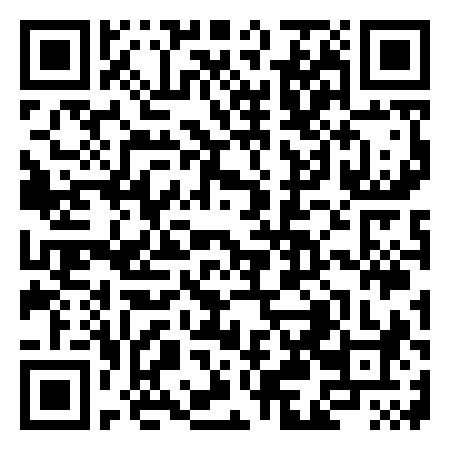 QR Code de Butte du Kiosque