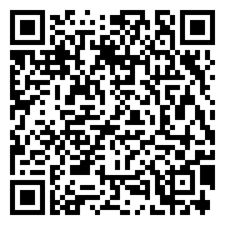 QR Code de FGV Spitalmatten