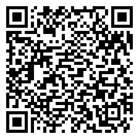 QR Code de Stade Auguste Delaune