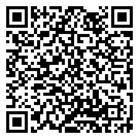 QR Code de Moor Park Skatepark. (Blackpool)