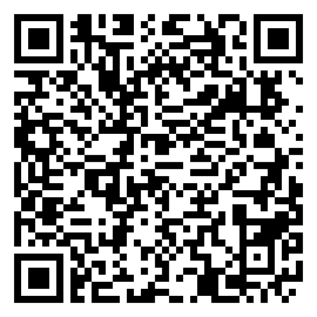 QR Code de Diana Memorial Playground