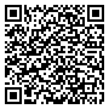 QR Code de Alice Hawkins