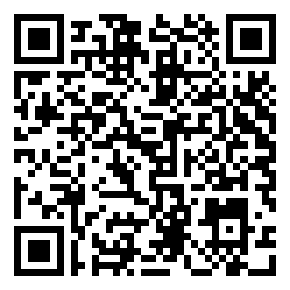 QR Code de Campsoul Music Festival (New location)