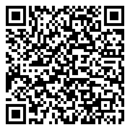 QR Code de Ufficio Turistico Correggio