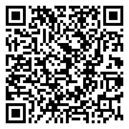 QR Code de Time Maze