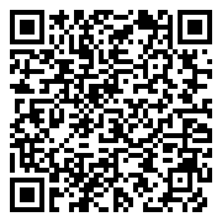 QR Code de Hope Church Lytham