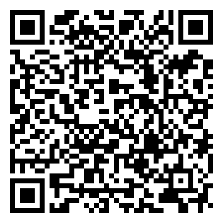 QR Code de Maria-End-Kapelle