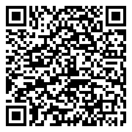 QR Code de Tauchplatz Steckborn Schulhaus