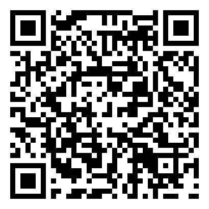 QR Code de Gemini Riding Club ASD Equitazione