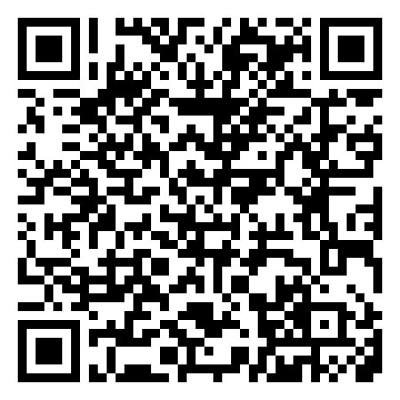 QR Code de Klein Engeland  The Secret War Museum