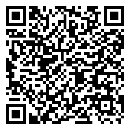 QR Code de Statua del Soldato Eroe - Monumento ai Caduti della Prima Guerra Mondiale