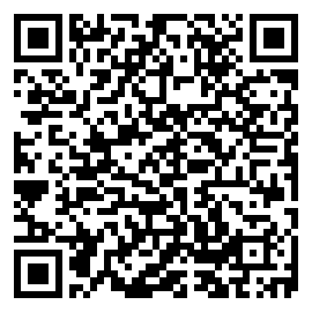 QR Code de bouillancourt en sery somme