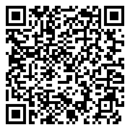 QR Code de Poste dimanche aprem