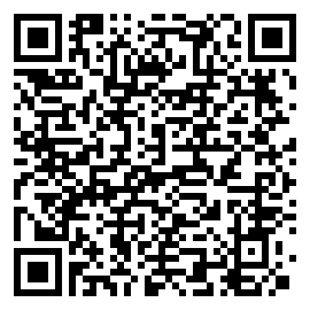 QR Code de SIHLSPORTS AG