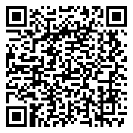 QR Code de St. Stephen's Church