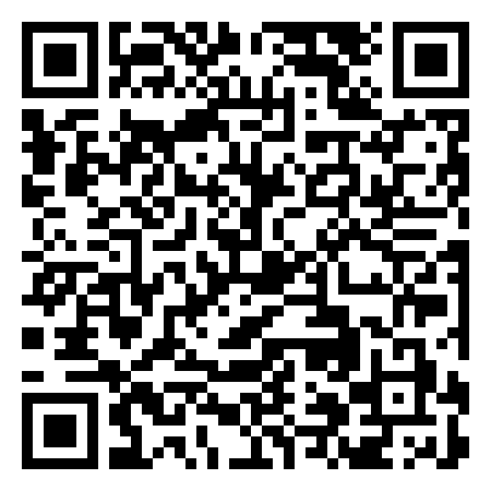 QR Code de Stratford-upon-Avon Baptist Church