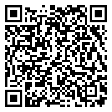 QR Code de Lagoon for boat camping