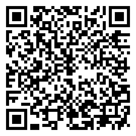 QR Code de Tibbs Hollow Picnic Area