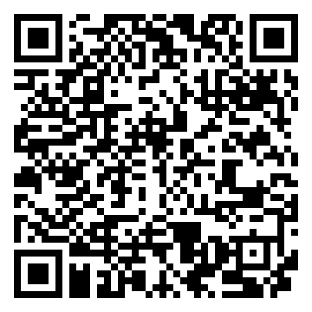 QR Code de Mas del Ferrassó