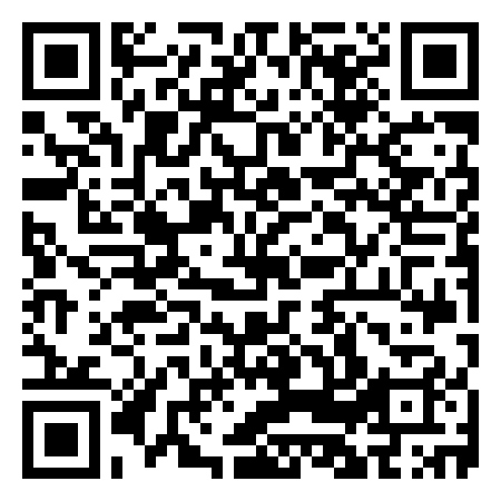 QR Code de Office de Tourisme Intercommunal Gold Beach (Bureau de Tilly-sur-Seulles)