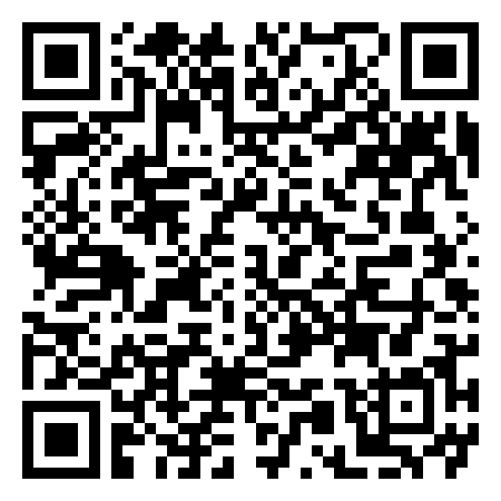 QR Code de Club Martin Luther King