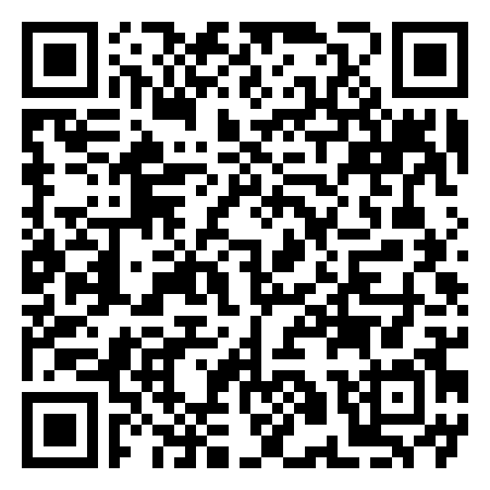 QR Code de Escape Game Beaucaire