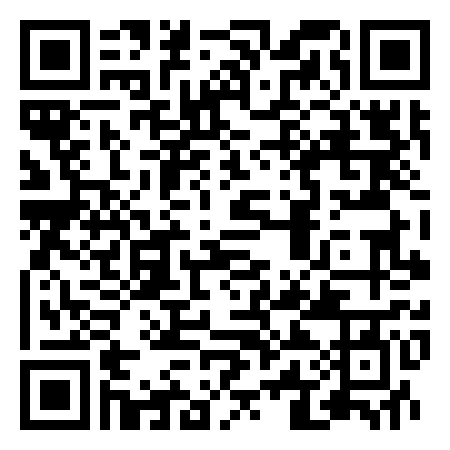 QR Code de Gallery And Studios