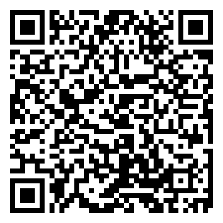 QR Code de RDC Attractions Funfair Hire  Fairground Hire & Corporate Hire