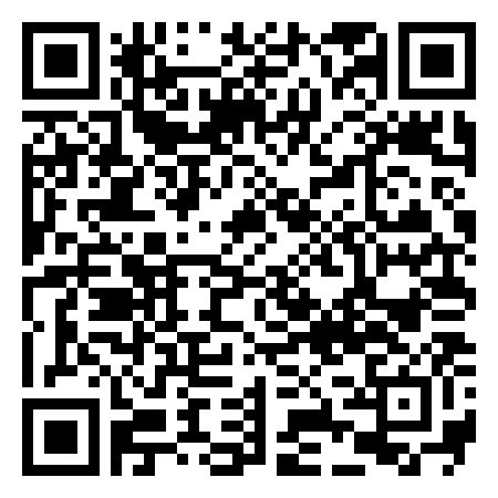 QR Code de Kirche St. Margarethen