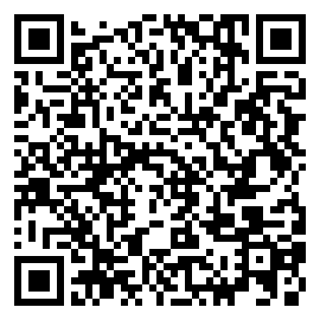 QR Code de Fiume Sesia