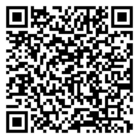 QR Code de Mark Twain Monument