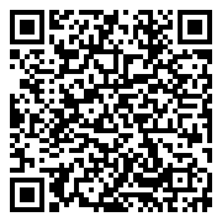 QR Code de Wanderschild Ruine Pfeffingen