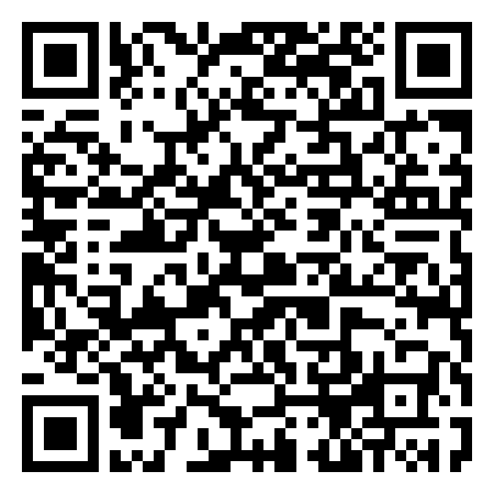 QR Code de Watercress Meadows