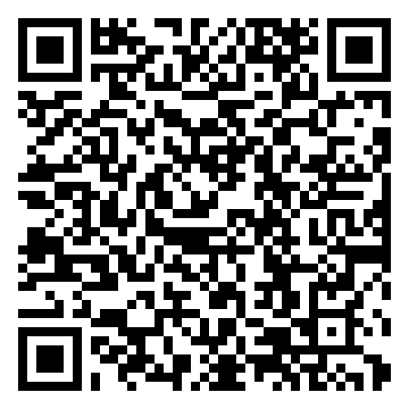 QR Code de Benjamin Park