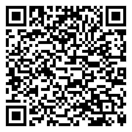 QR Code de beauty spot