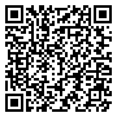 QR Code de Ashford Congregational Church