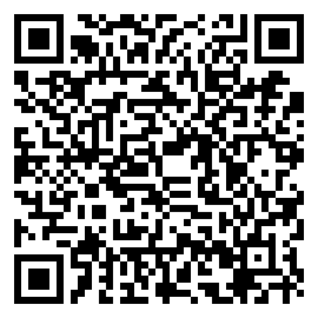 QR Code de Monte Giusto