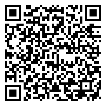 QR Code de Elephant Wash