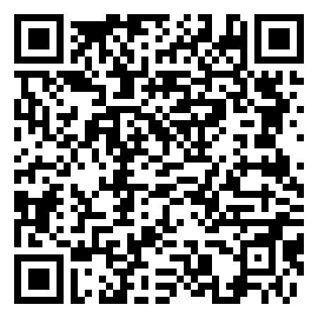 QR Code de Gartside Gardens