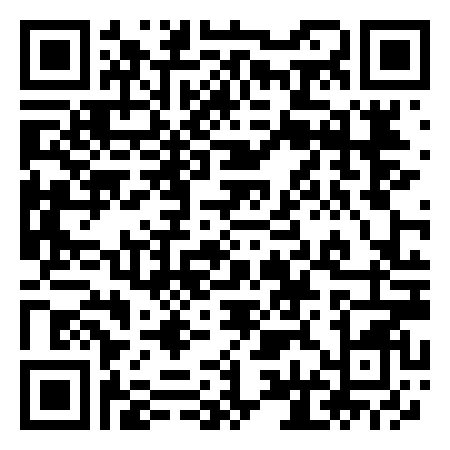 QR Code de War Memorial