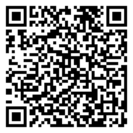 QR Code de Skatepark